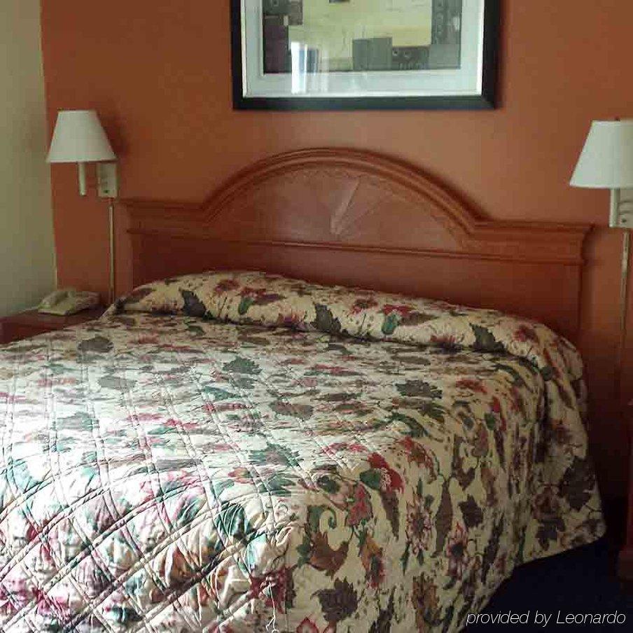 Great Lakes Inn & Suites South Haven Exteriér fotografie